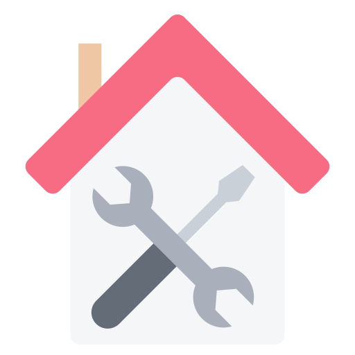 Home Maintenance